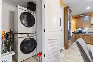 7019 168th St, Tinley Park, IL 60477 - Photo 15