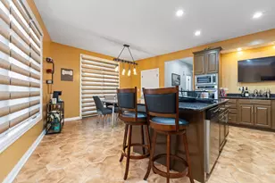7019 168th St, Tinley Park, IL 60477 - Photo 13