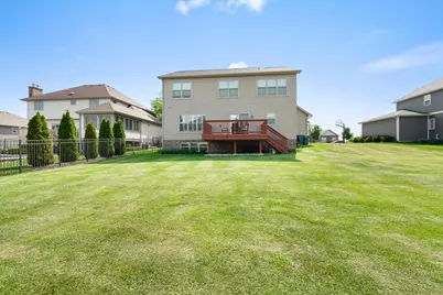 21042 Lakewoods Lane, Shorewood, IL 60404 - Photo 25