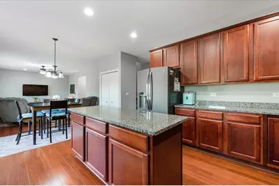 21042 Lakewoods Lane, Shorewood, IL 60404 - Photo 9