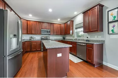 21042 Lakewoods Lane, Shorewood, IL 60404 - Photo 7