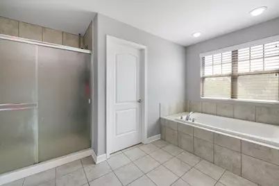 21042 Lakewoods Lane, Shorewood, IL 60404 - Photo 19