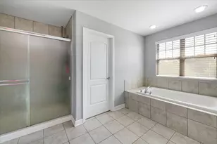 21042 Lakewoods Ln, Shorewood, IL 60404 - Photo 19