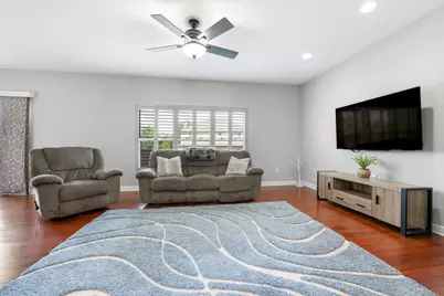 21042 Lakewoods Lane, Shorewood, IL 60404 - Photo 13