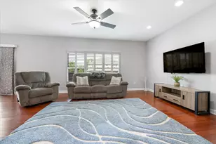 21042 Lakewoods Ln, Shorewood, IL 60404 - Photo 13