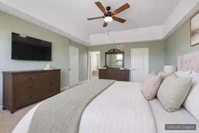 21042 Lakewoods Lane, Shorewood, IL 60404 - Photo 17