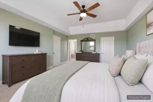 21042 Lakewoods Ln, Shorewood, IL 60404 - Photo 17