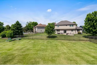 21042 Lakewoods Lane, Shorewood, IL 60404 - Photo 27