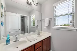 21042 Lakewoods Ln, Shorewood, IL 60404 - Photo 23