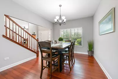 21042 Lakewoods Lane, Shorewood, IL 60404 - Photo 5
