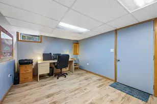 5135 155th St, Oak Forest, IL 60452 - Photo 19