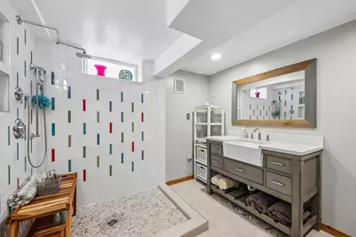 5135 155th Street, Oak Forest, IL 60452 - Photo 21
