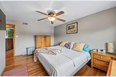 5135 155th Street, Oak Forest, IL 60452 - Photo 13