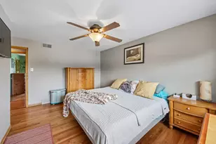 5135 155th St, Oak Forest, IL 60452 - Photo 13