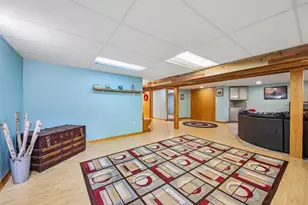 5135 155th St, Oak Forest, IL 60452 - Photo 17