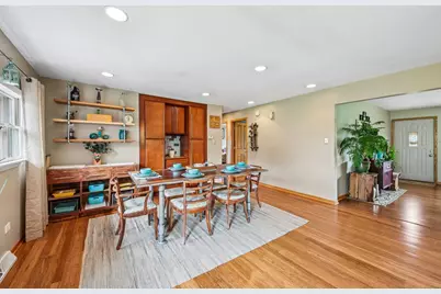5135 155th Street, Oak Forest, IL 60452 - Photo 11