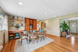5135 155th St, Oak Forest, IL 60452 - Photo 11