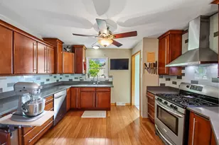 5135 155th St, Oak Forest, IL 60452 - Photo 7