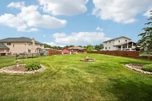 5135 155th St, Oak Forest, IL 60452 - Photo 29