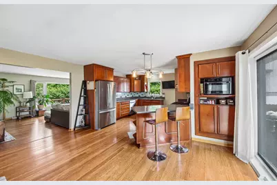 5135 155th Street, Oak Forest, IL 60452 - Photo 9