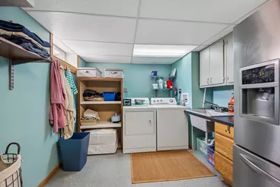 5135 155th Street, Oak Forest, IL 60452 - Photo 23