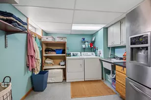 5135 155th St, Oak Forest, IL 60452 - Photo 23