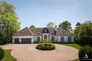 11361 W Plainfield Rd, Indian Head Park, IL 60525 - Photo 3