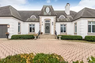 11361 W Plainfield Rd, Indian Head Park, IL 60525 - Photo 1