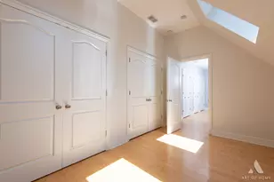 11361 W Plainfield Rd, Indian Head Park, IL 60525 - Photo 25