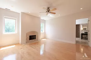 11361 W Plainfield Rd, Indian Head Park, IL 60525 - Photo 27