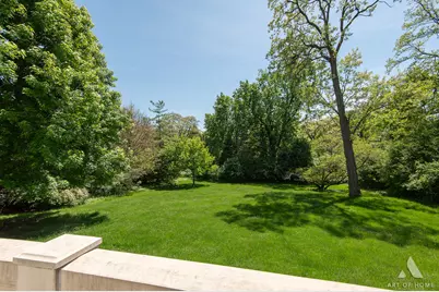 11361 W Plainfield Road, Indian Head Park, IL 60525 - Photo 35