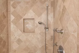 11361 W Plainfield Rd, Indian Head Park, IL 60525 - Photo 29
