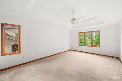 3816 Mandeville Lane, Naperville, IL 60564 - Photo 27