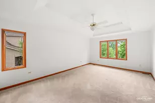 3816 Mandeville Ln, Naperville, IL 60564 - Photo 27