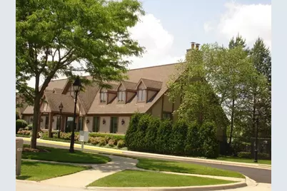 3816 Mandeville Lane, Naperville, IL 60564 - Photo 39