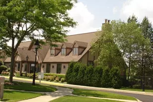 3816 Mandeville Ln, Naperville, IL 60564 - Photo 39