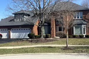3816 Mandeville Ln, Naperville, IL 60564 - Photo 5