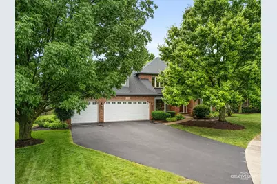 3816 Mandeville Lane, Naperville, IL 60564 - Photo 3