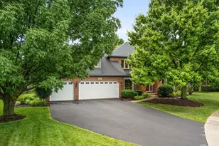 3816 Mandeville Ln, Naperville, IL 60564 - Photo 3