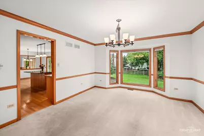 3816 Mandeville Lane, Naperville, IL 60564 - Photo 11