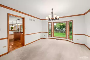 3816 Mandeville Ln, Naperville, IL 60564 - Photo 11