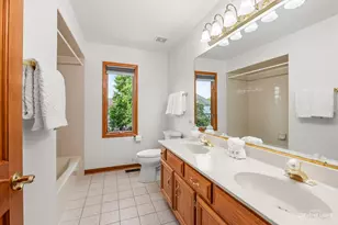 3816 Mandeville Ln, Naperville, IL 60564 - Photo 29