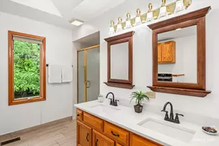 3816 Mandeville Ln, Naperville, IL 60564 - Photo 23