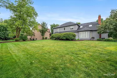 3816 Mandeville Lane, Naperville, IL 60564 - Photo 31