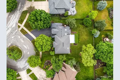 3816 Mandeville Lane, Naperville, IL 60564 - Photo 37