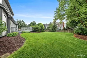 3816 Mandeville Ln, Naperville, IL 60564 - Photo 33