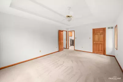 3816 Mandeville Lane, Naperville, IL 60564 - Photo 21