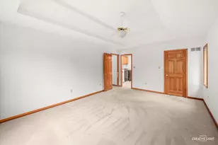 3816 Mandeville Ln, Naperville, IL 60564 - Photo 21
