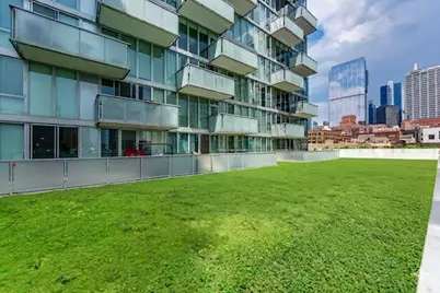 659 W Randolph Avenue #1716, Chicago, IL 60661 - Photo 21