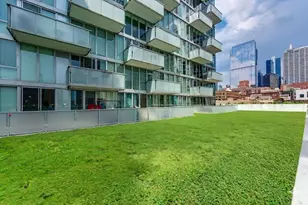 659 W Randolph Ave, Chicago, IL 60661 - Photo 21
